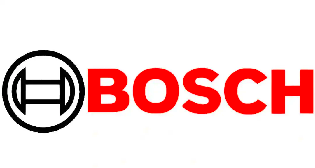 Bosch