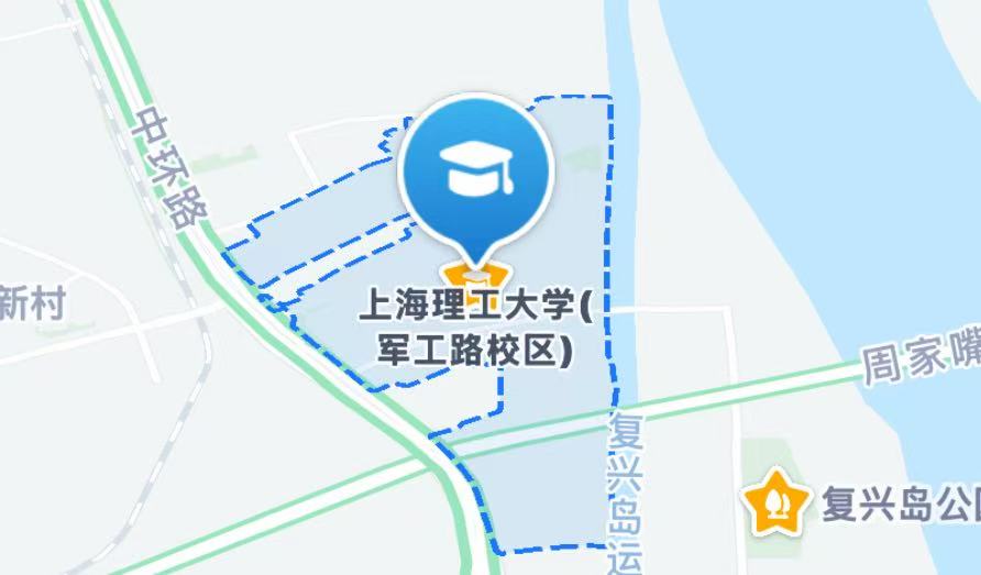 地图