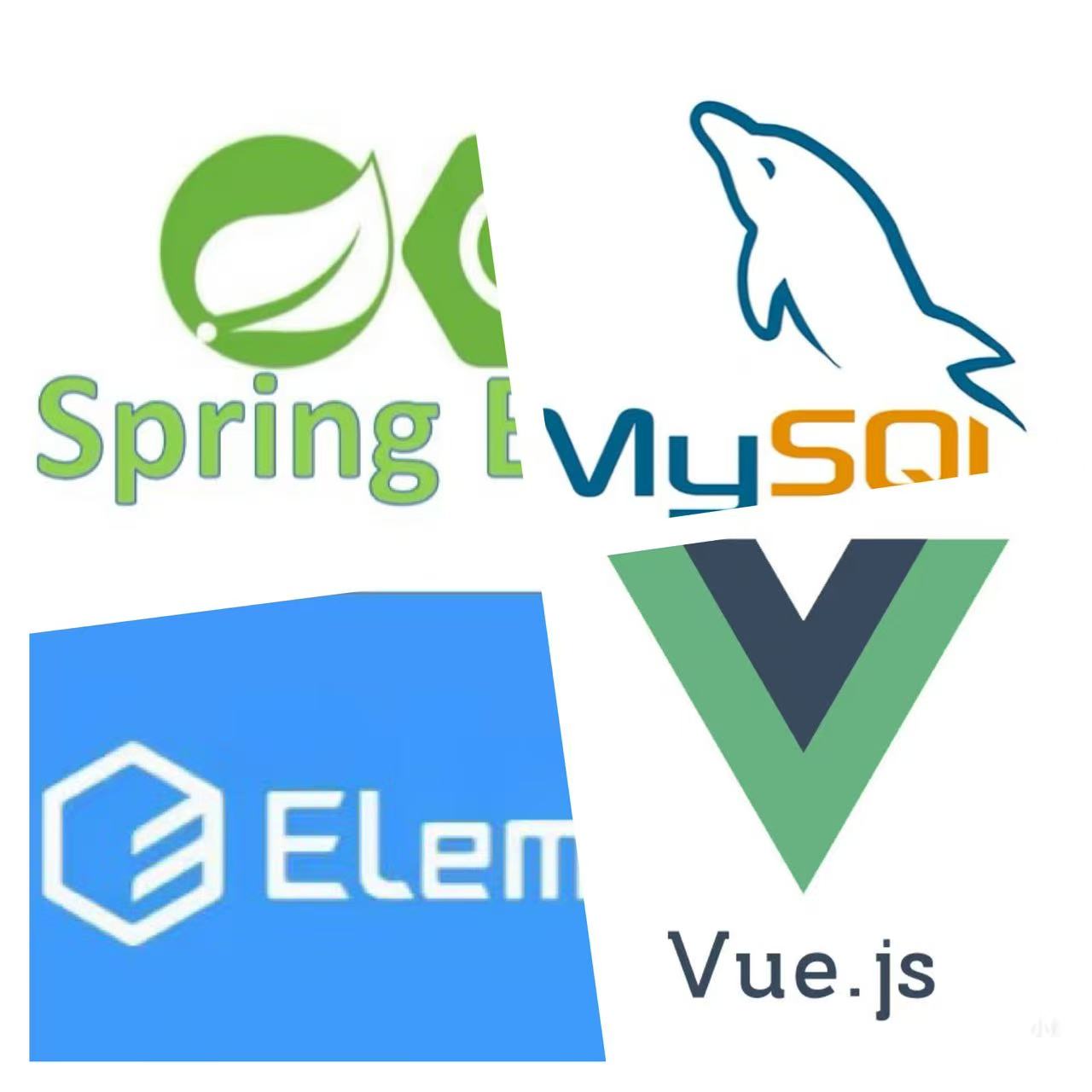 Enterprise Management System