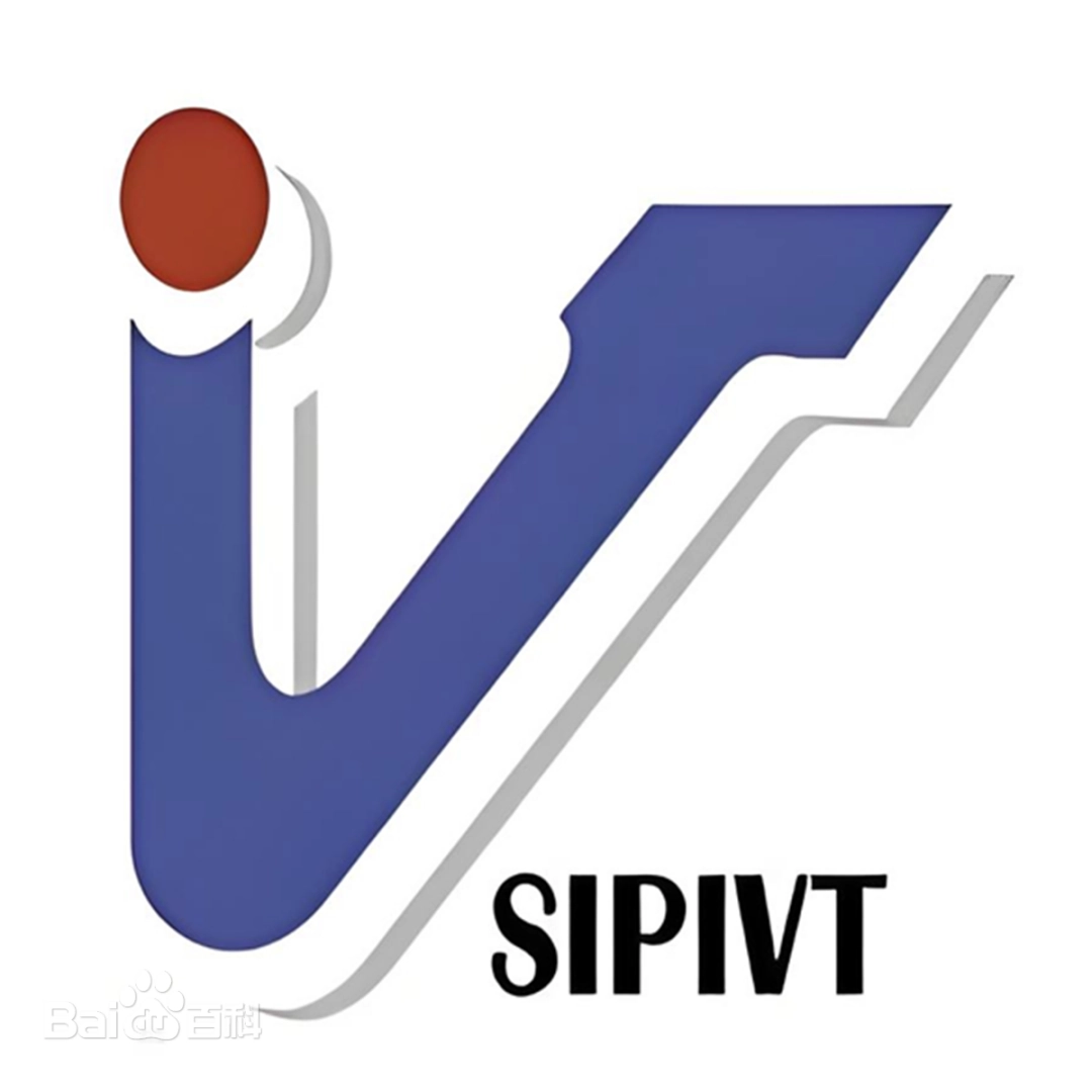 SIPIVT